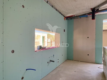 Moradia T3 para Venda em Fatima