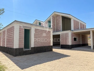 Moradia T3 para Venda em Fatima