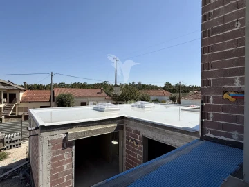 Moradia T3 para Venda em Fatima