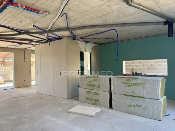 Moradia T3 para Venda em Fatima
