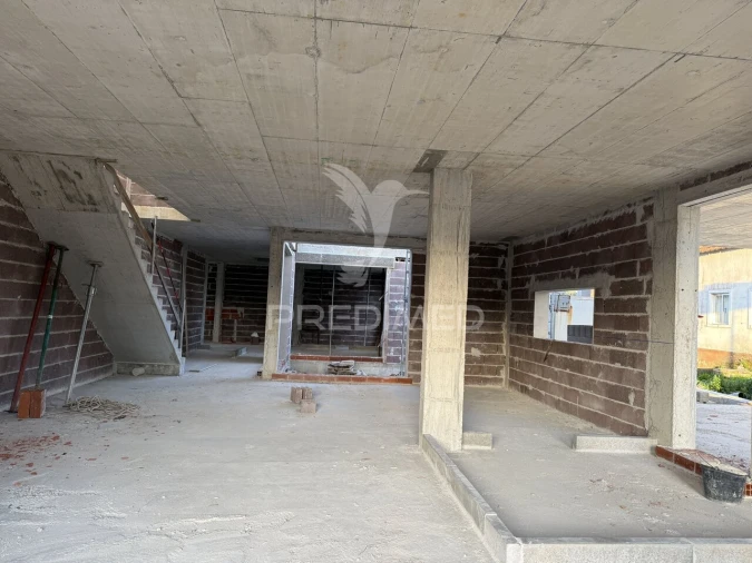 Moradia T3 para Venda em Fatima Foto 19