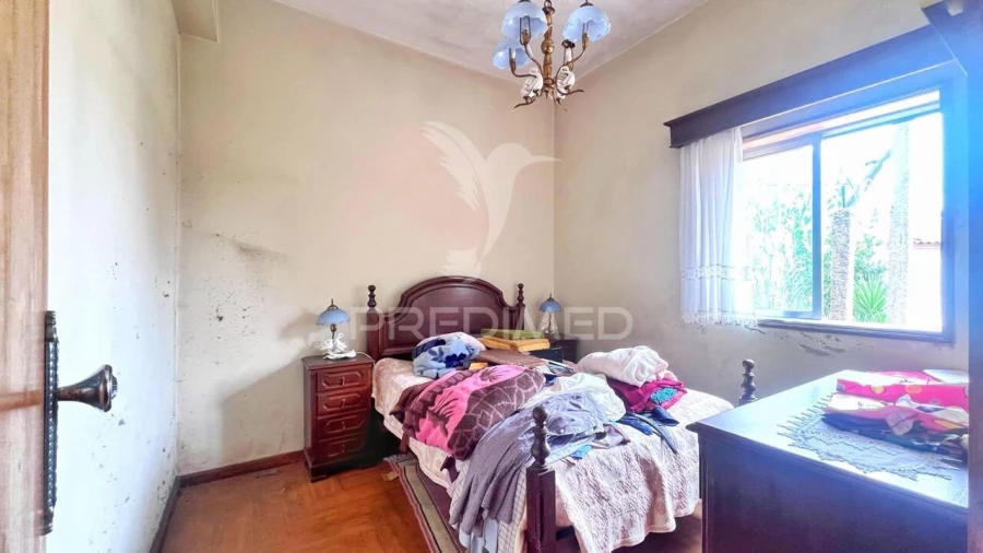 Moradia T4 para Venda em Urgezes Foto 15