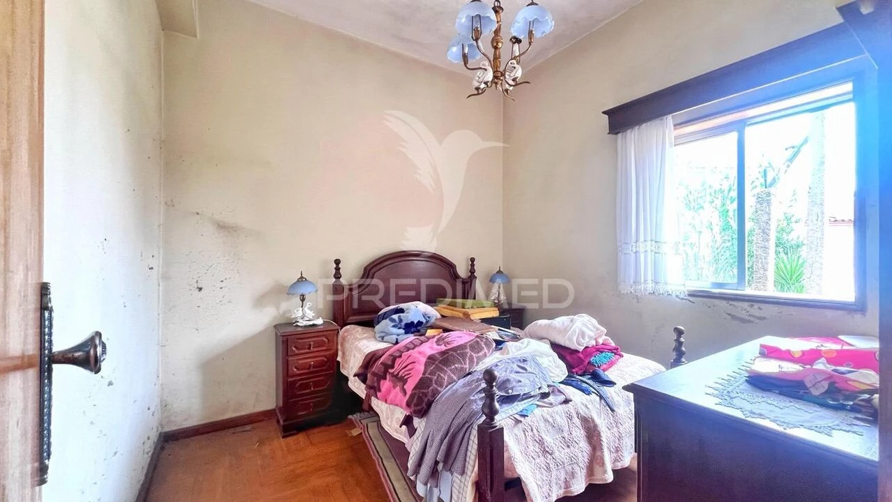 Moradia T4 para Venda em Urgezes Foto 15