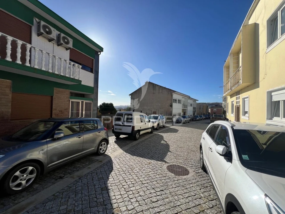 Terreno para Venda em Campanhã Foto 15