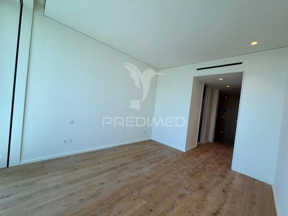 Apartamento T3 para Venda em Canidelo Foto 13