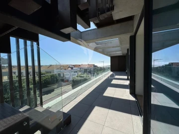 Apartamento T3 para Venda em Canidelo