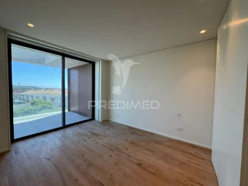 Apartamento T3 para Venda em Canidelo