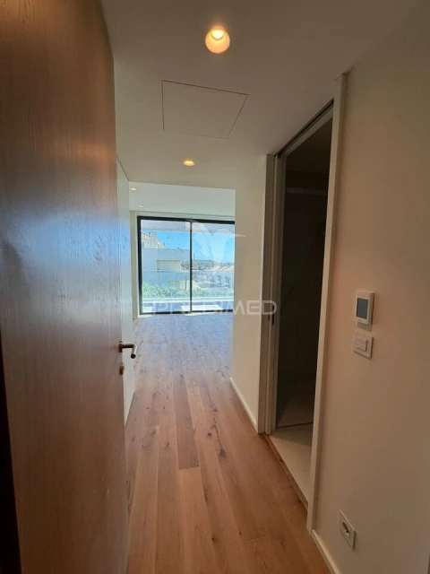 Apartamento T3 para Venda em Canidelo
