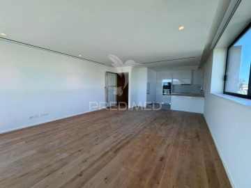 Apartamento T3 para Venda em Canidelo