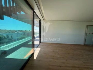 Apartamento T3 para Venda em Canidelo