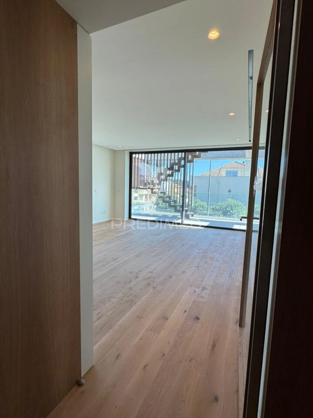 Apartamento T3 para Venda em Canidelo Foto 10