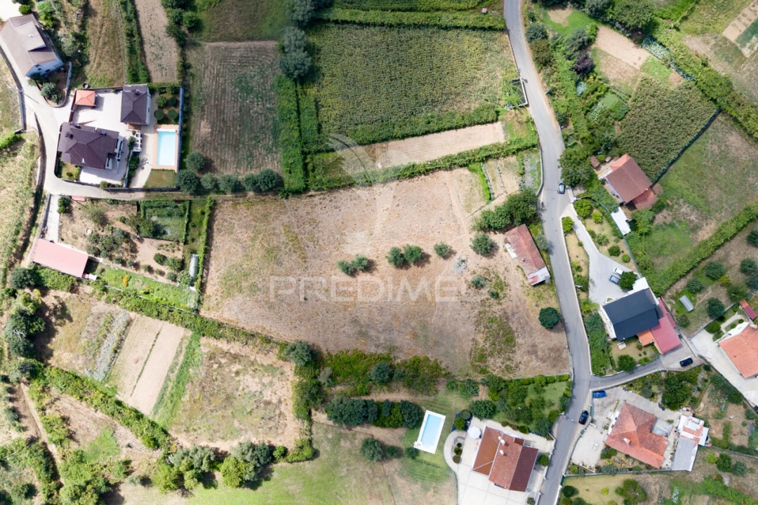 Quinta T0 para Venda em Anais Foto 12