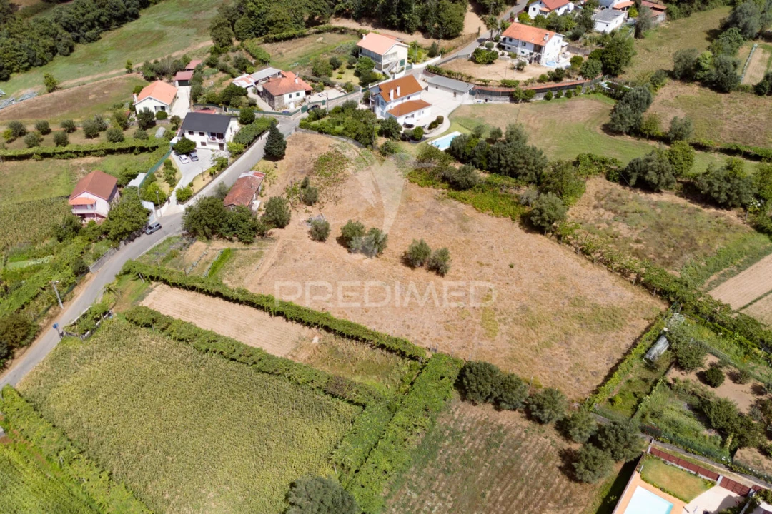 Quinta T0 para Venda em Anais Foto 9