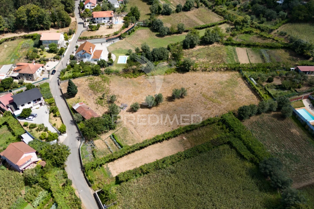 Quinta T0 para Venda em Anais Foto 8