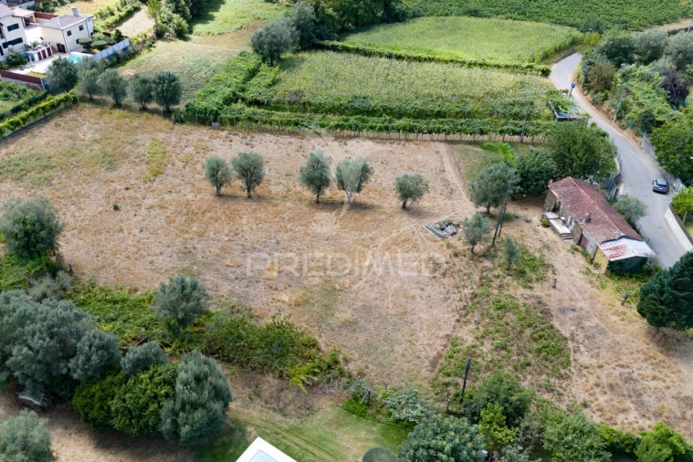 Quinta T0 para Venda em Anais Foto 7