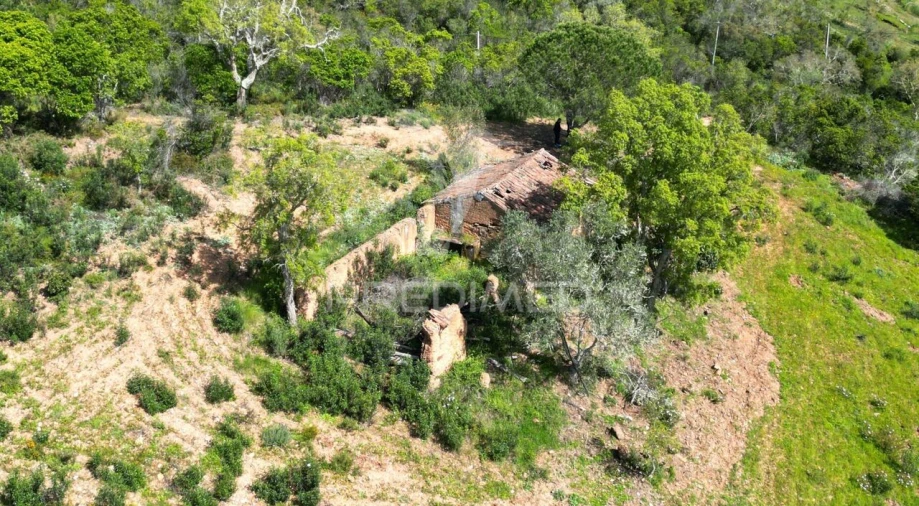 Quinta T0 para Venda em São Teotónio Foto 5