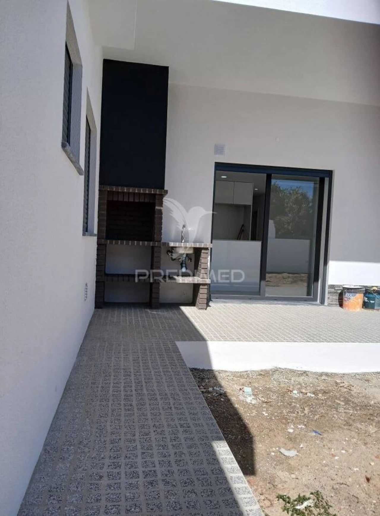 Moradia T4 para Venda em Quinta do Conde Foto 8