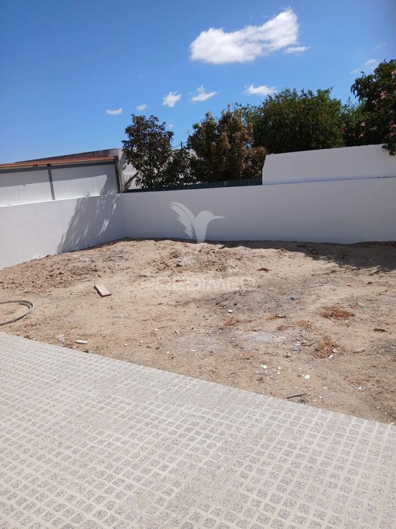 Moradia T4 para Venda em Quinta do Conde Foto 5