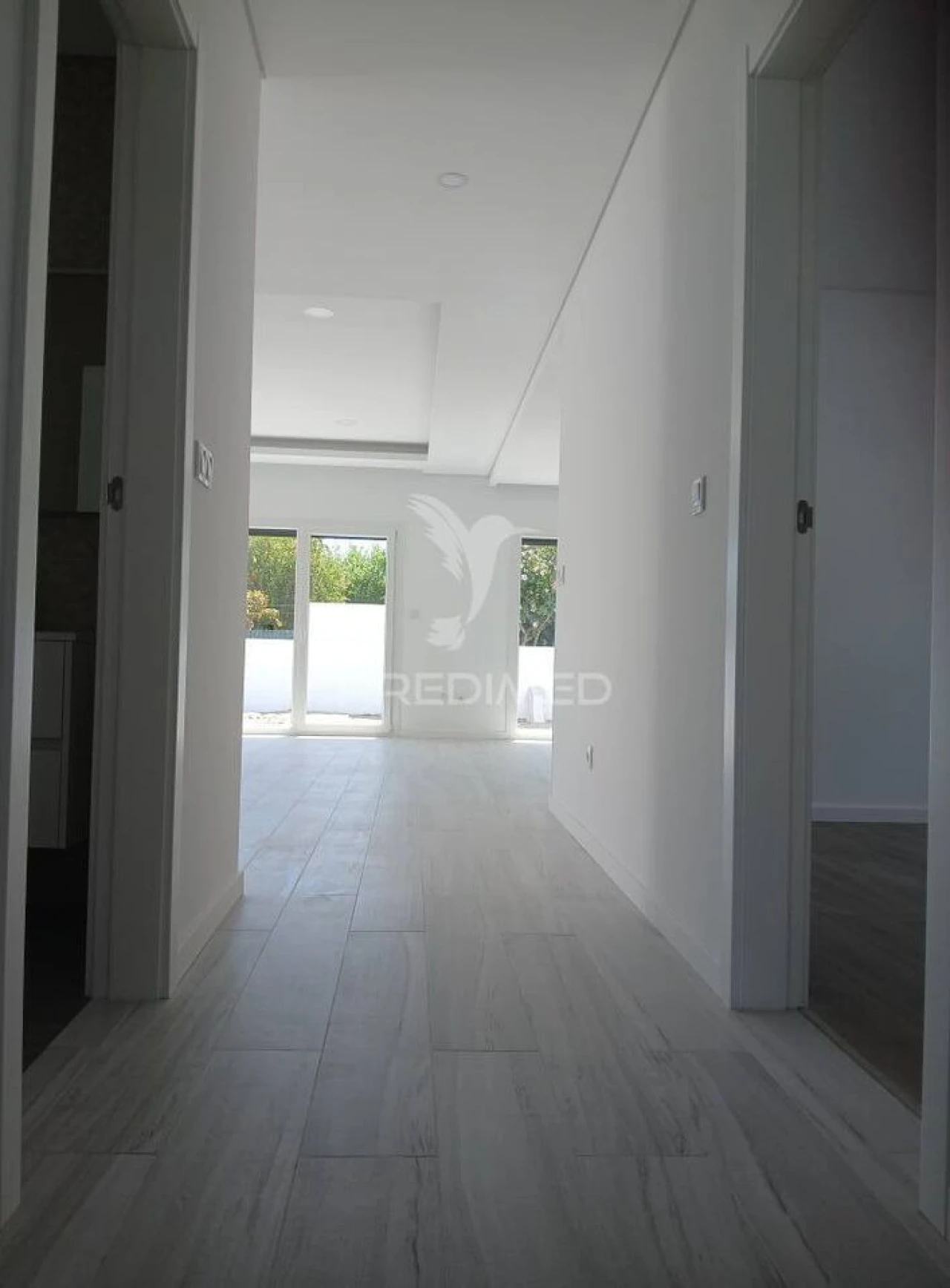 Moradia T4 para Venda em Quinta do Conde Foto 13