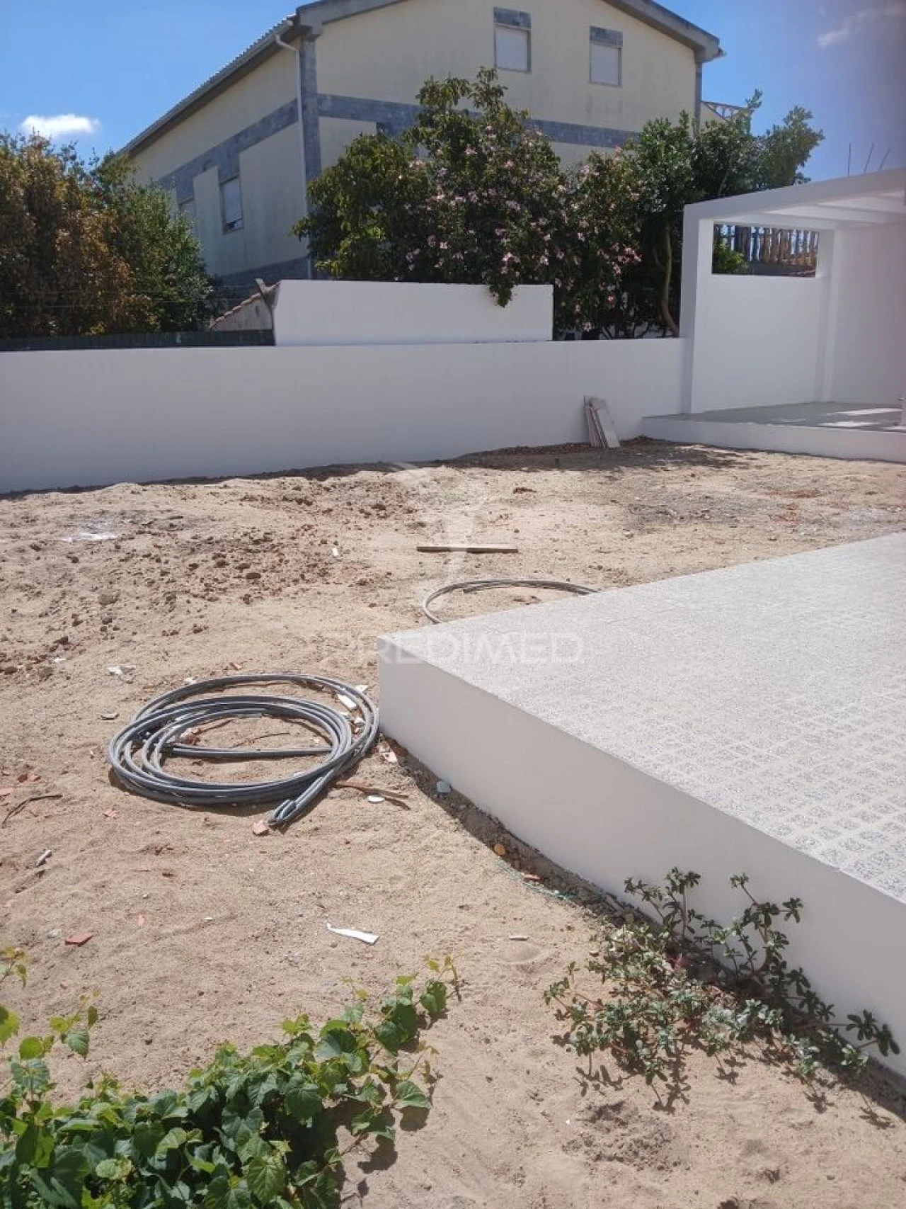 Moradia T4 para Venda em Quinta do Conde Foto 7