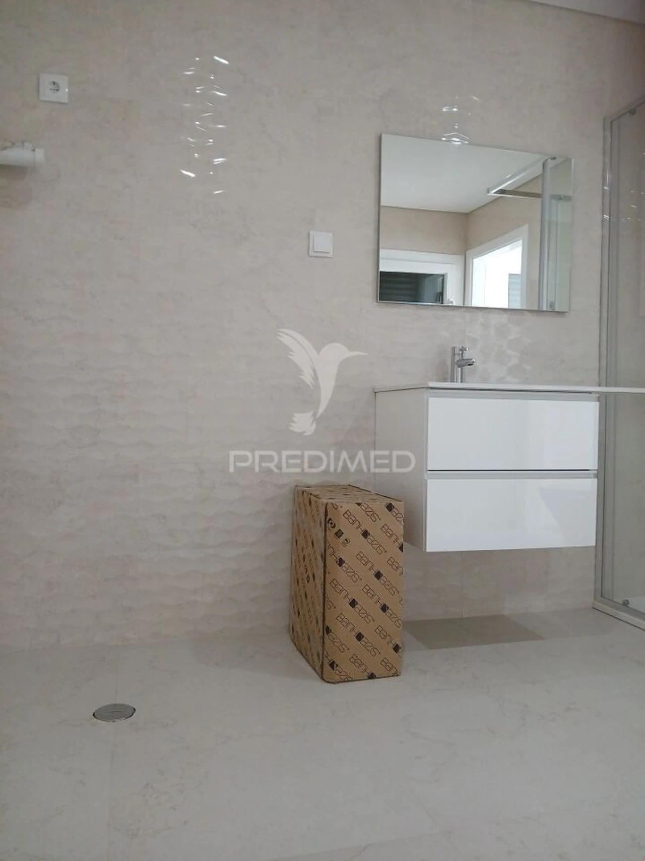 Moradia T4 para Venda em Quinta do Conde Foto 26