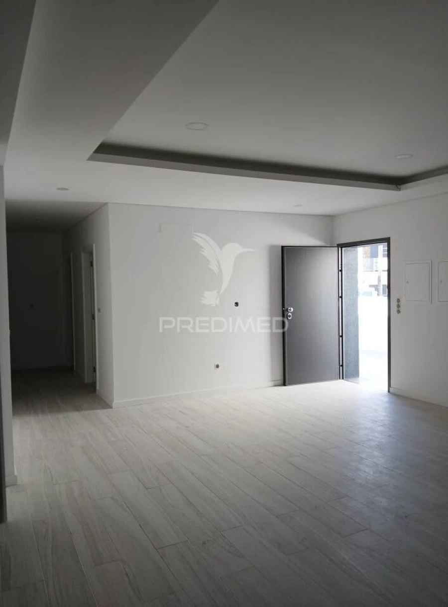 Moradia T4 para Venda em Quinta do Conde Foto 14