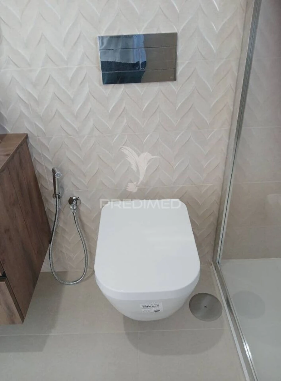 Moradia T4 para Venda em Quinta do Conde Foto 25