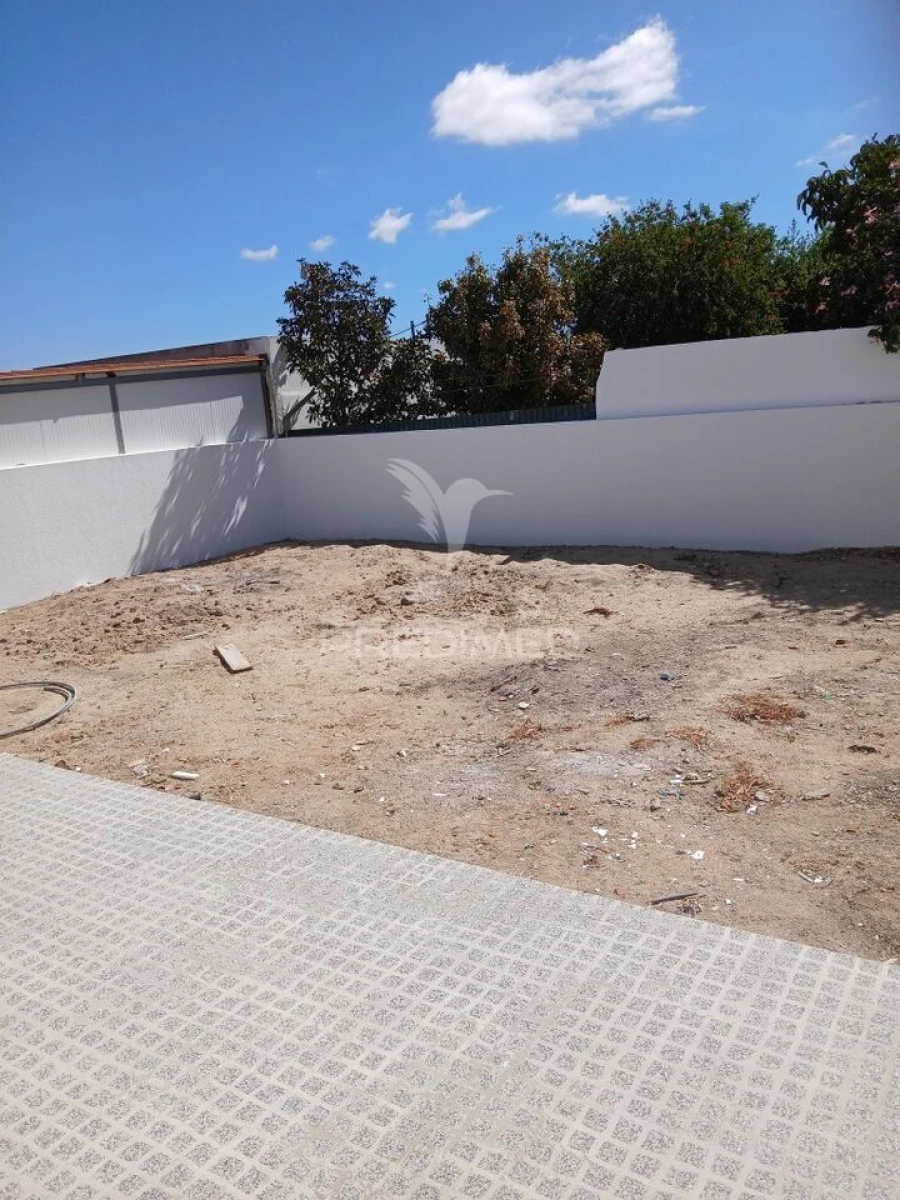 Moradia T4 para Venda em Quinta do Conde Foto 5