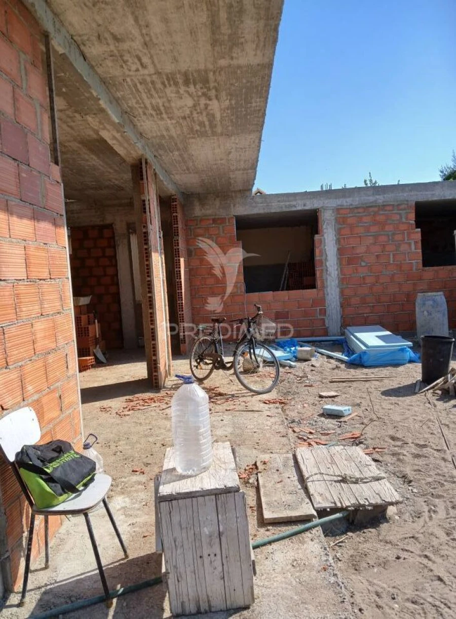 Moradia T4 para Venda em Quinta do Conde Foto 27