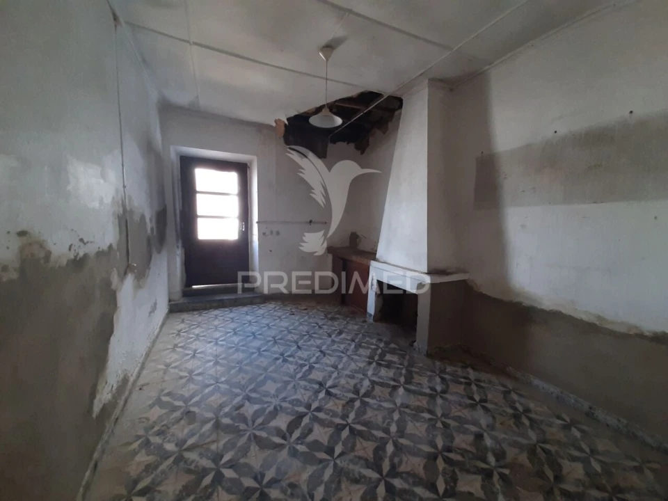 Moradia T6 para Venda em Odivelas Foto 21