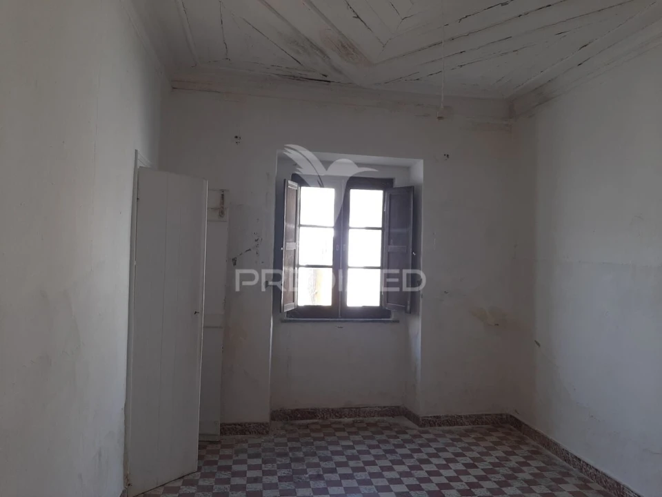 Moradia T6 para Venda em Odivelas Foto 19