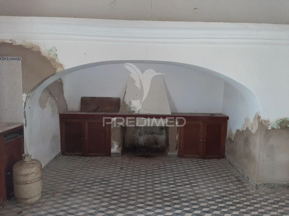 Moradia T6 para Venda em Odivelas Foto 15