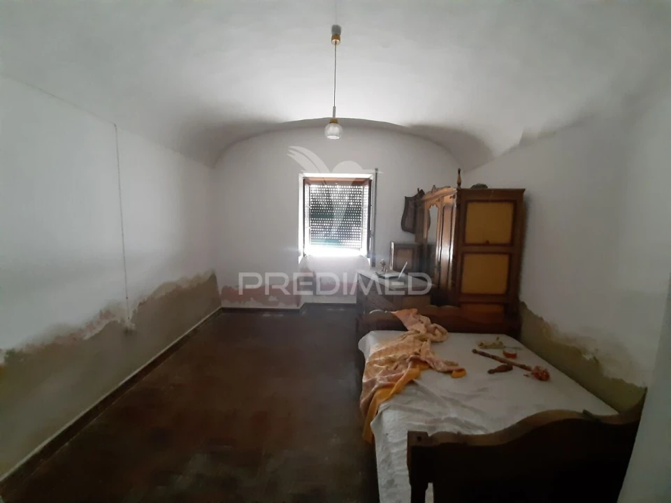 Moradia T6 para Venda em Odivelas Foto 16