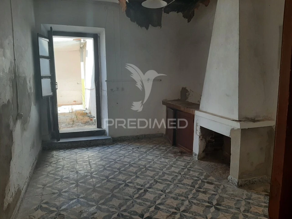 Moradia T6 para Venda em Odivelas Foto 12