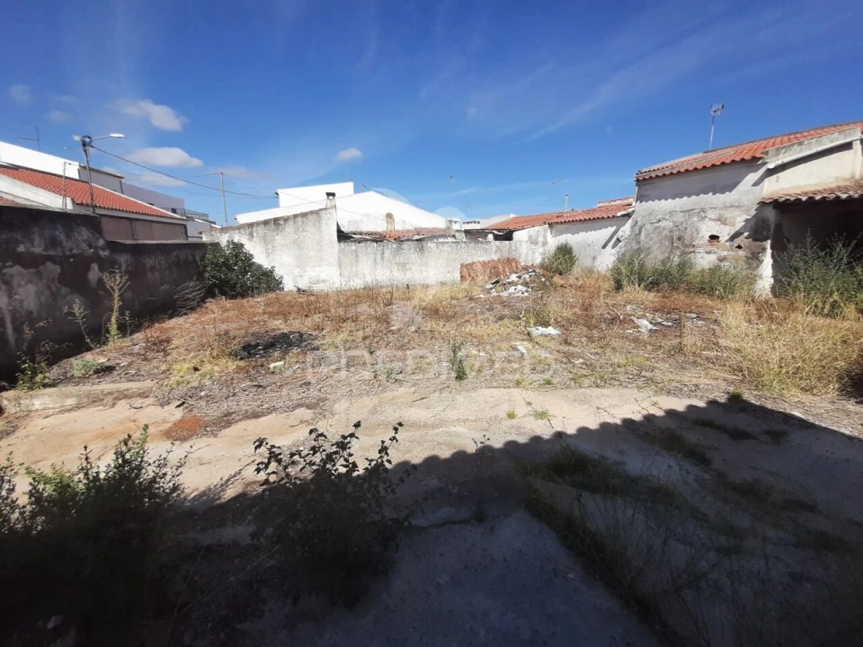 Moradia T6 para Venda em Odivelas Foto 24