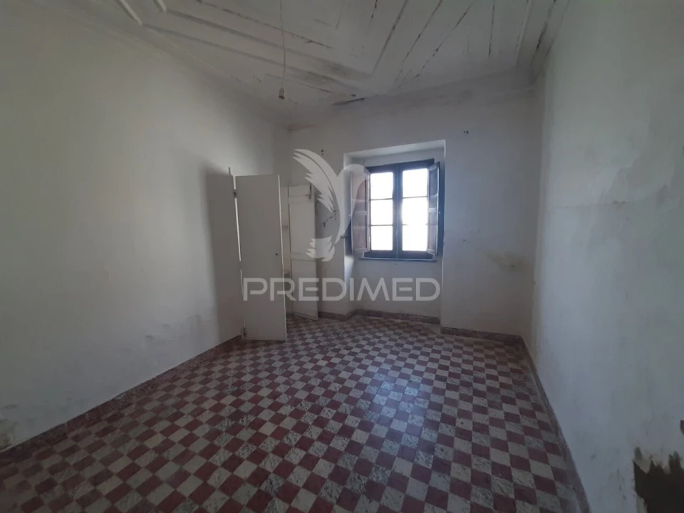 Moradia T6 para Venda em Odivelas Foto 20