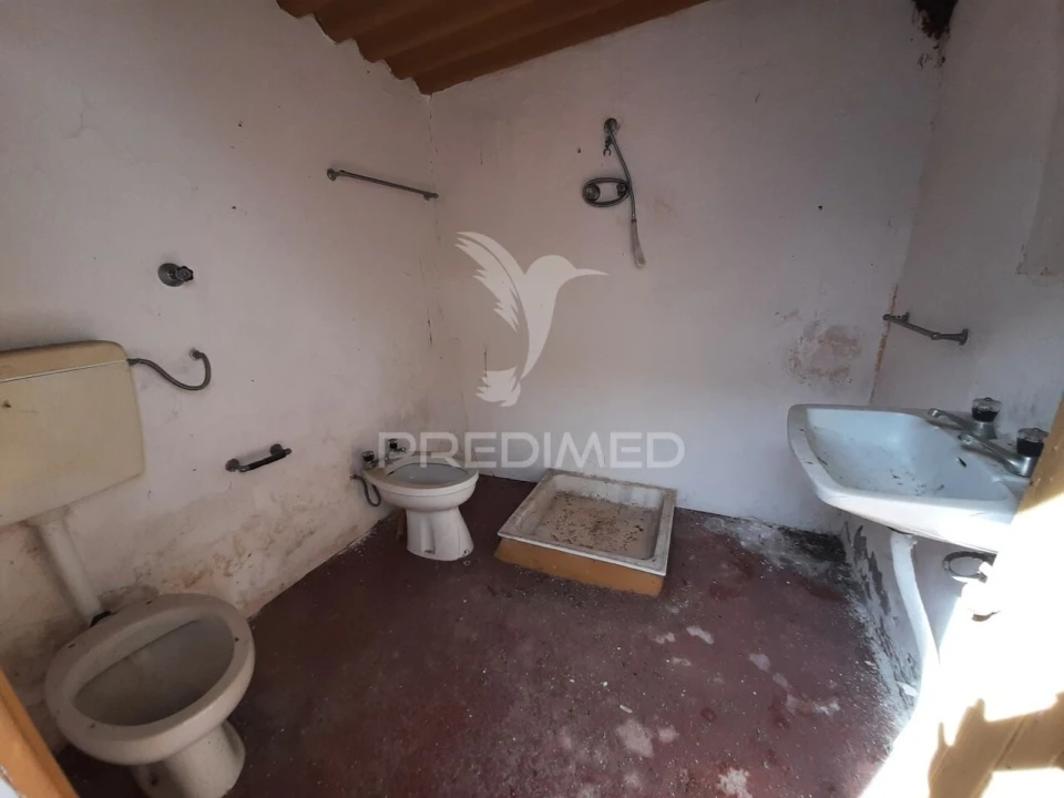 Moradia T6 para Venda em Odivelas Foto 22