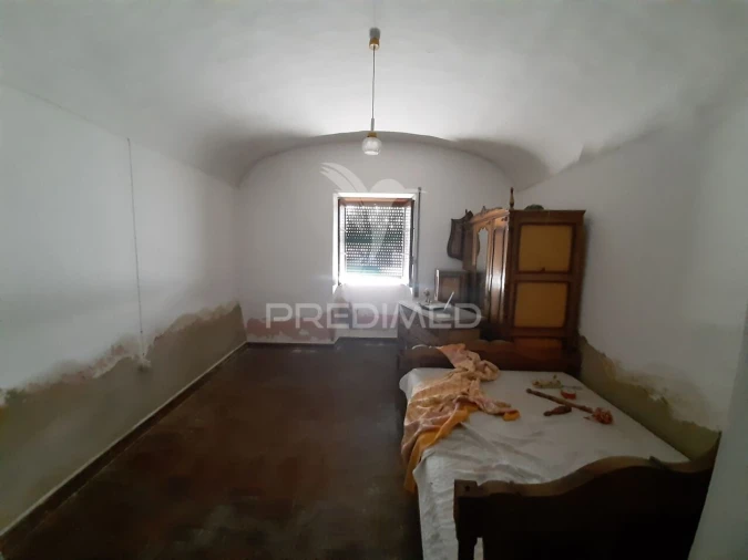 Moradia T6 para Venda em Odivelas Foto 16