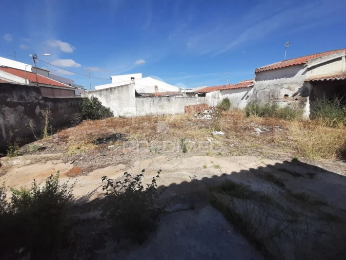 Moradia T6 para Venda em Odivelas Foto 24