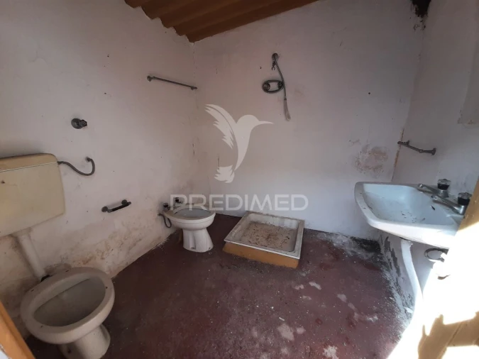 Moradia T6 para Venda em Odivelas Foto 22