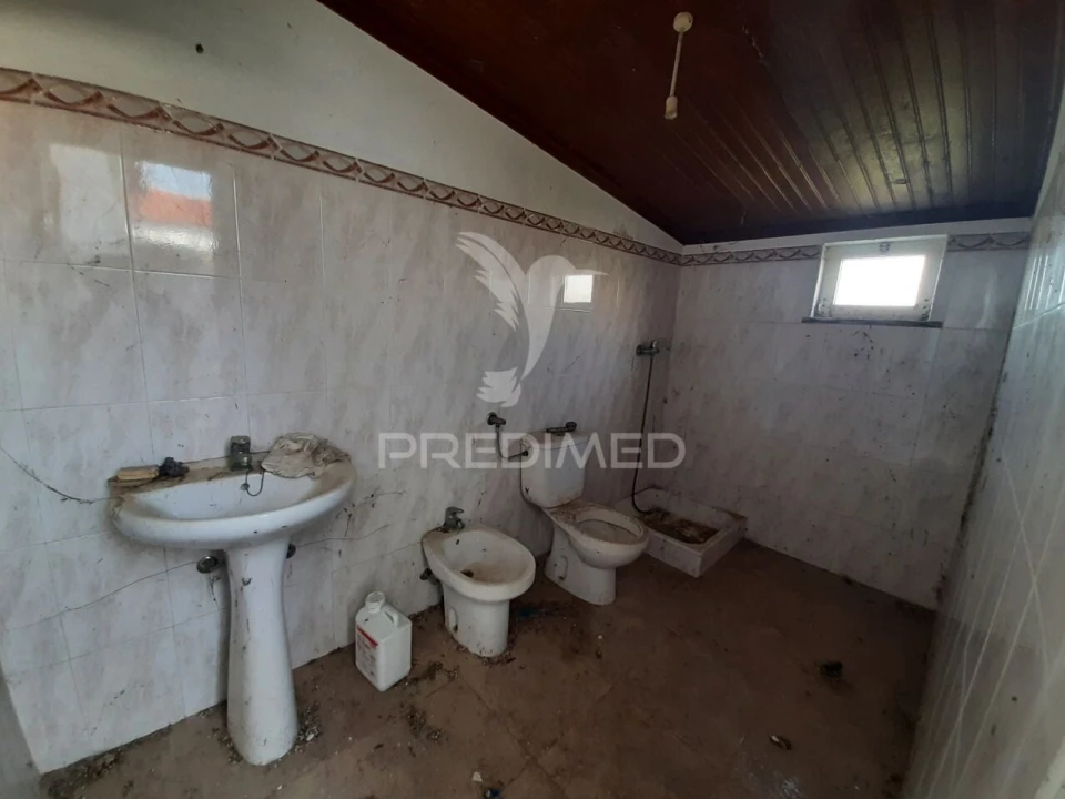 Moradia T6 para Venda em Odivelas Foto 17