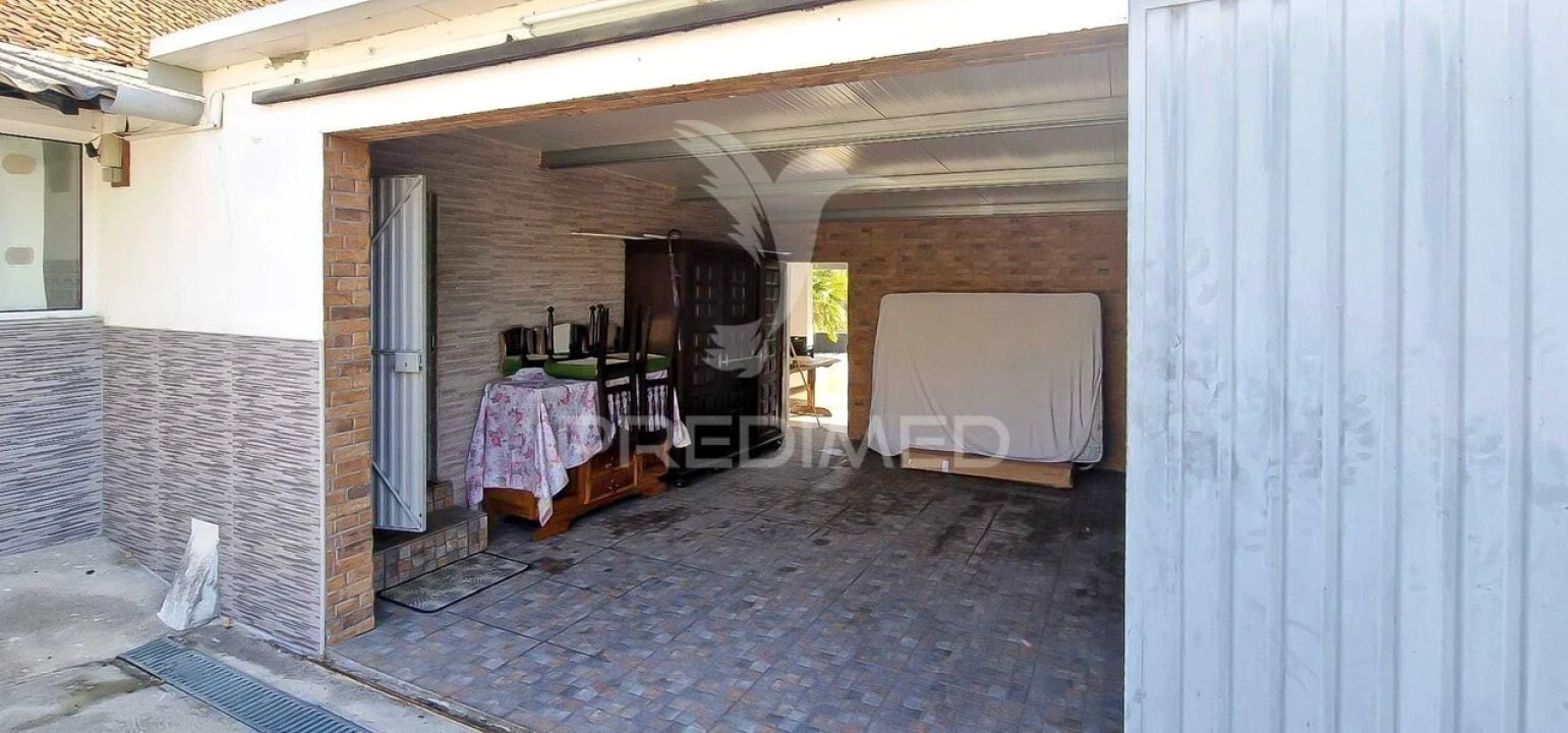 Moradia T2 para Venda em São João Baptista e Santa Maria dos Olivais Foto 15