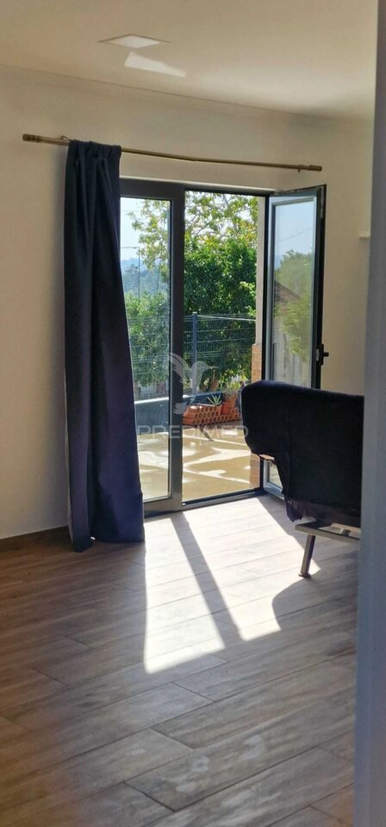 Moradia T2 para Venda em São João Baptista e Santa Maria dos Olivais Foto 3