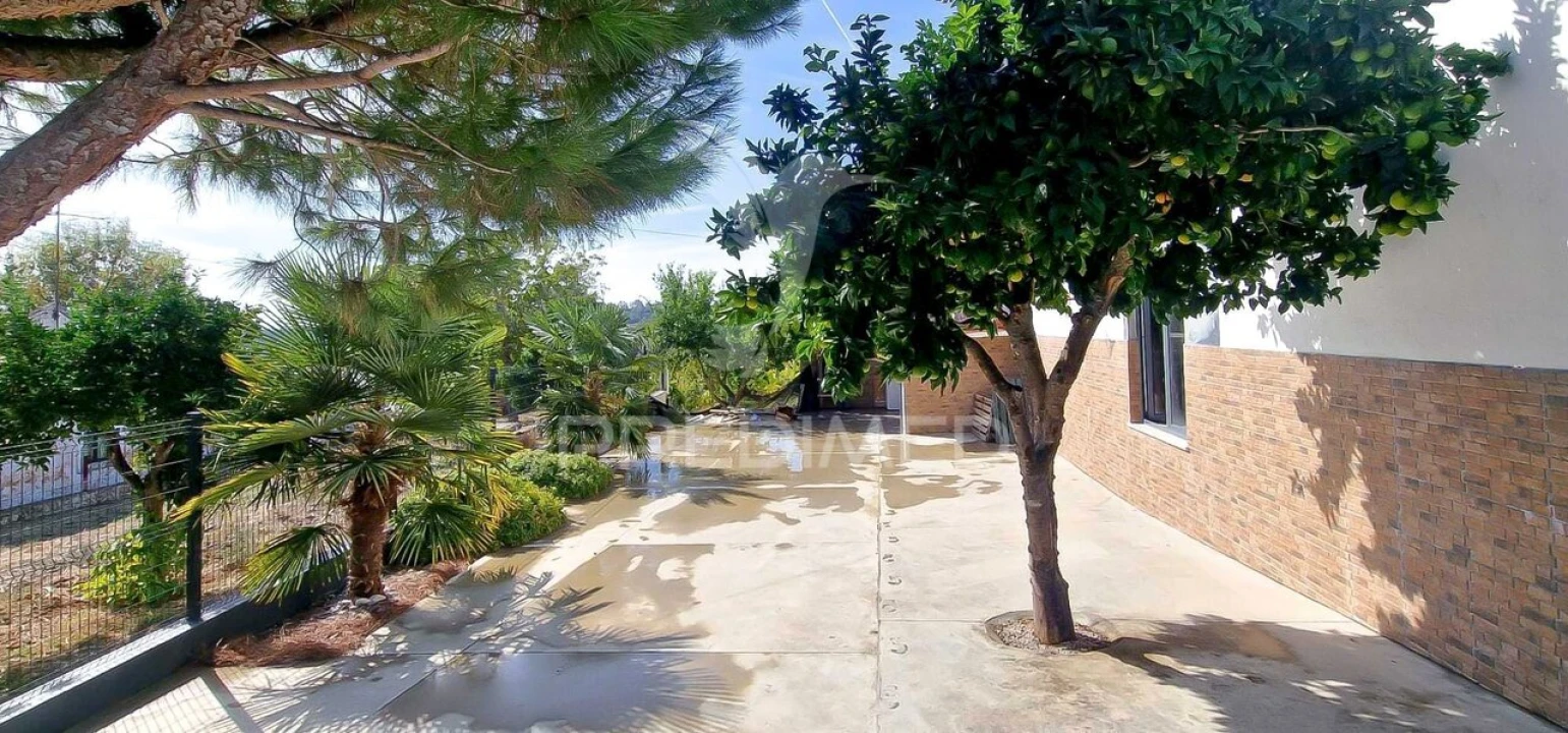 Moradia T2 para Venda em São João Baptista e Santa Maria dos Olivais Foto 7