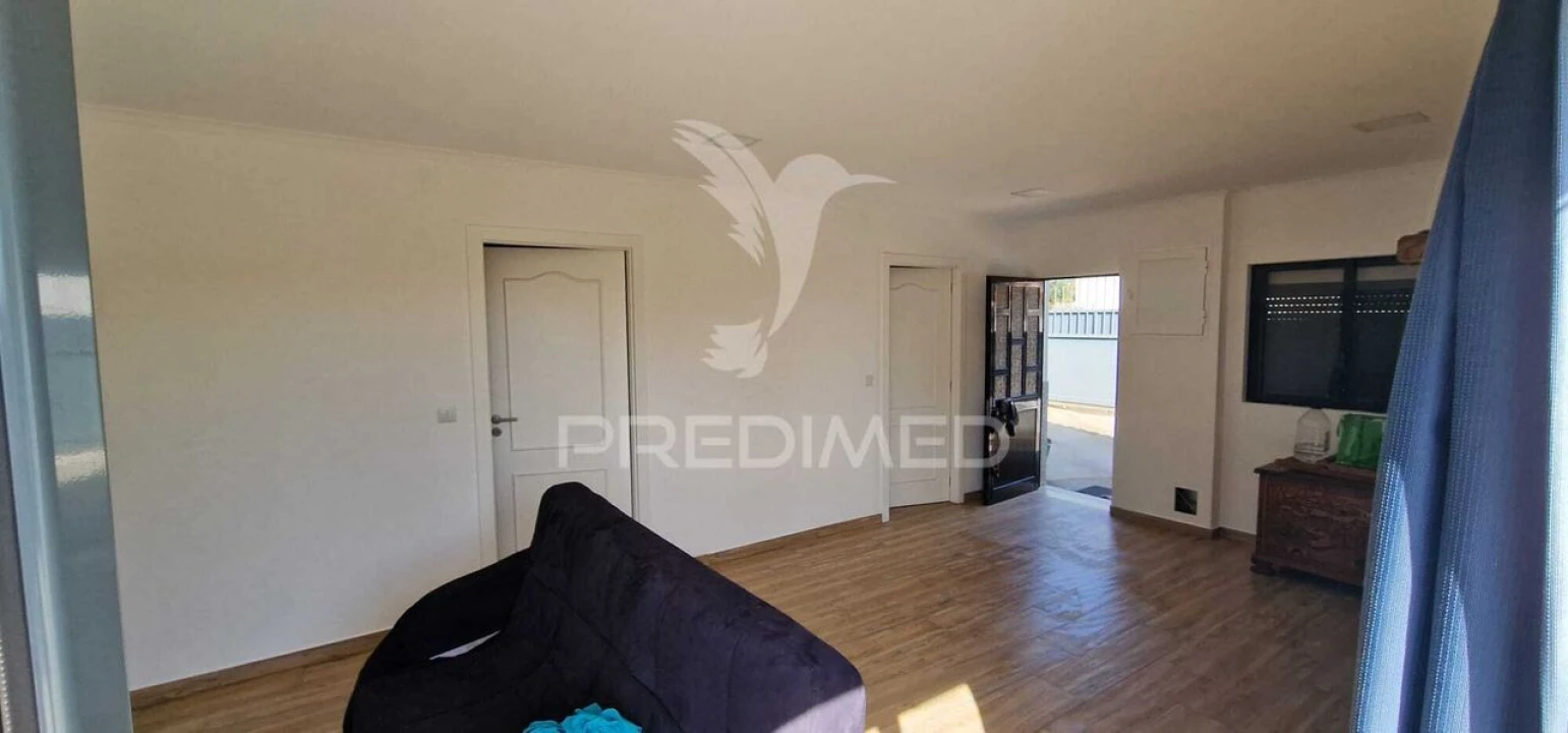 Moradia T2 para Venda em São João Baptista e Santa Maria dos Olivais Foto 11