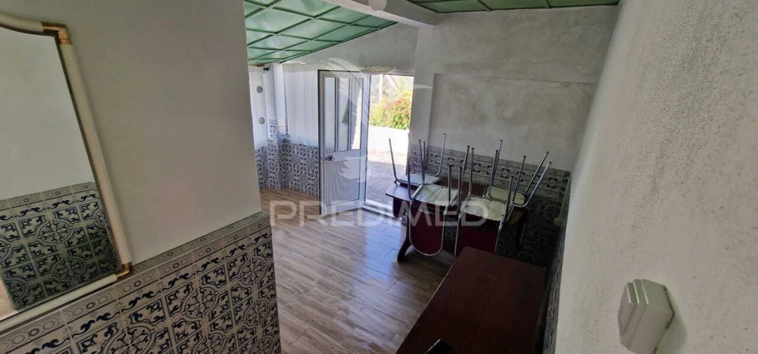 Moradia T2 para Venda em São João Baptista e Santa Maria dos Olivais Foto 10