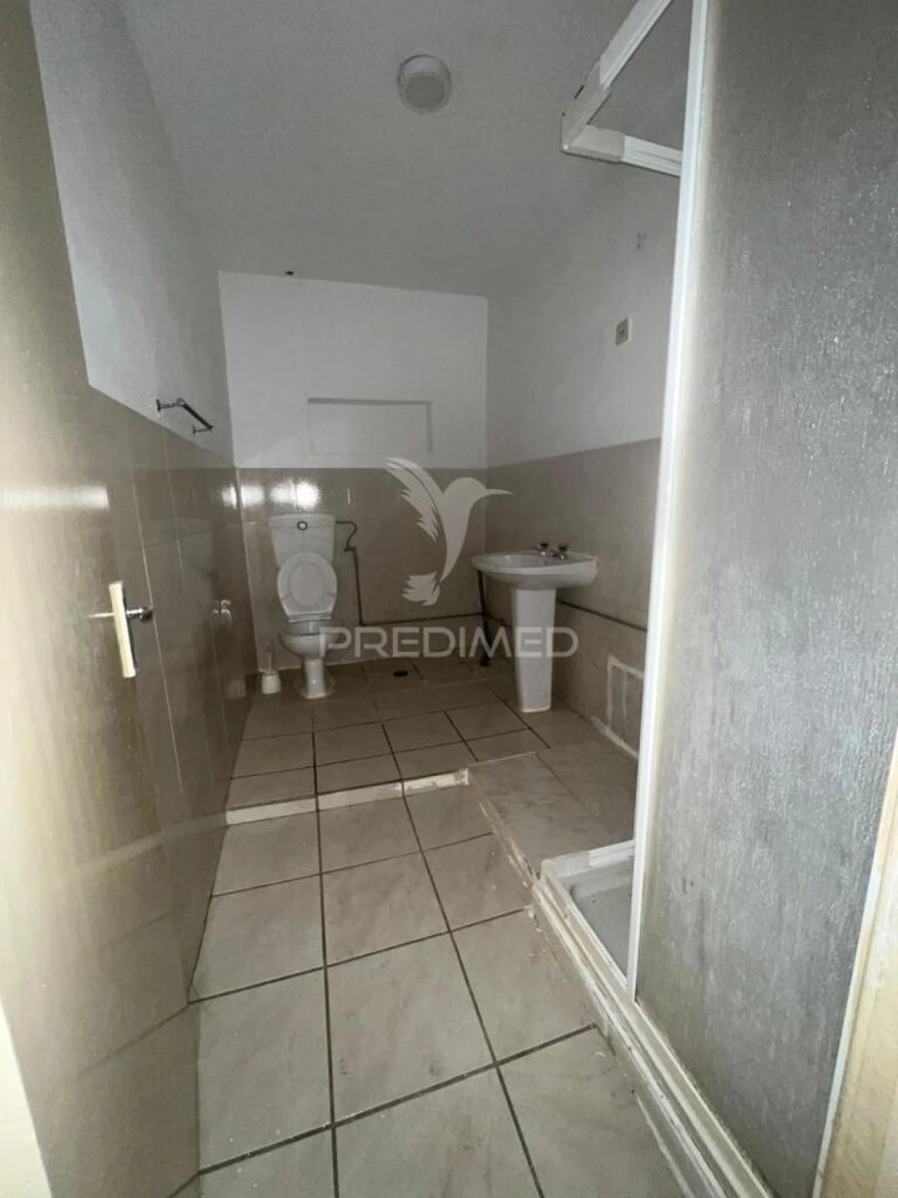 Moradia T0 para Venda em Morais Foto 7