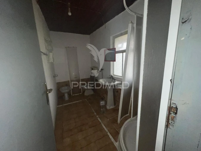 Moradia T0 para Venda em Morais Foto 29