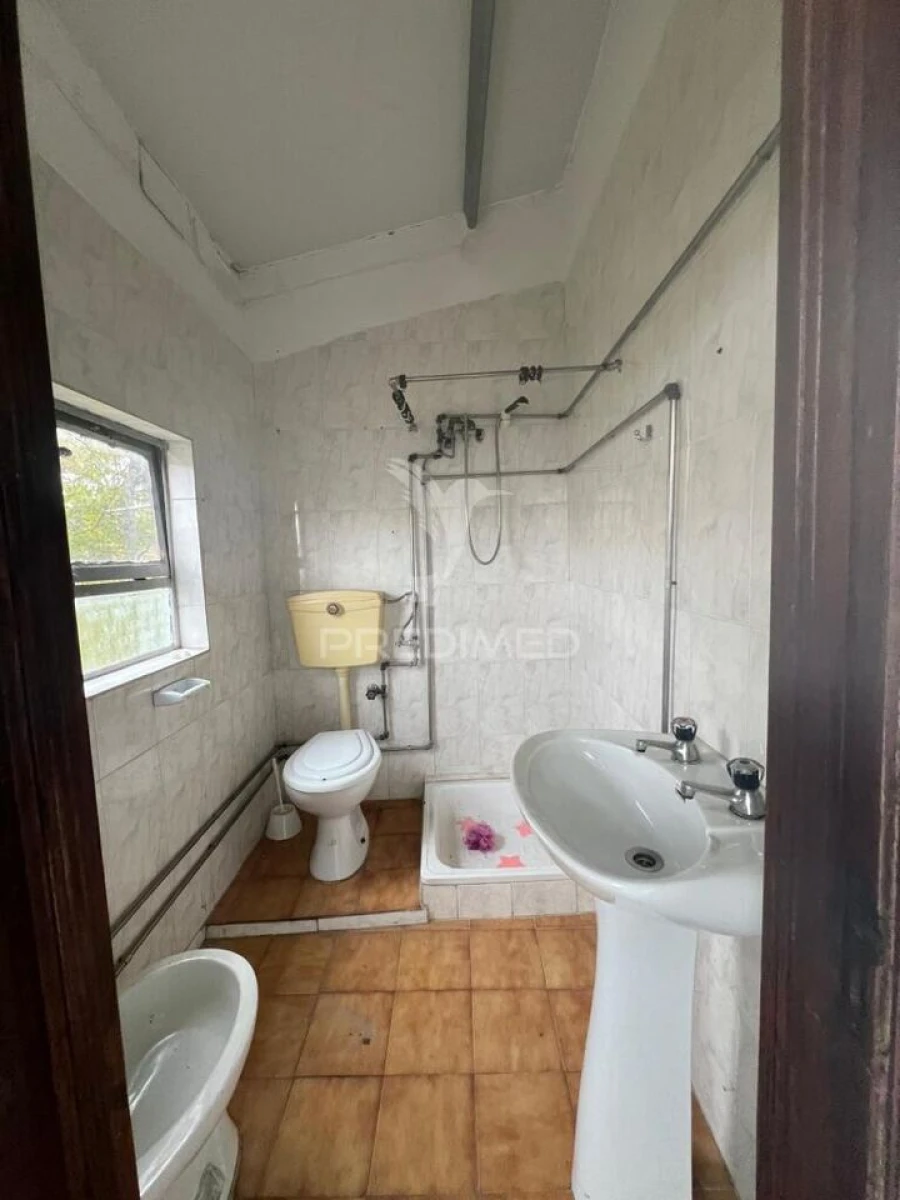 Moradia T0 para Venda em Morais Foto 18