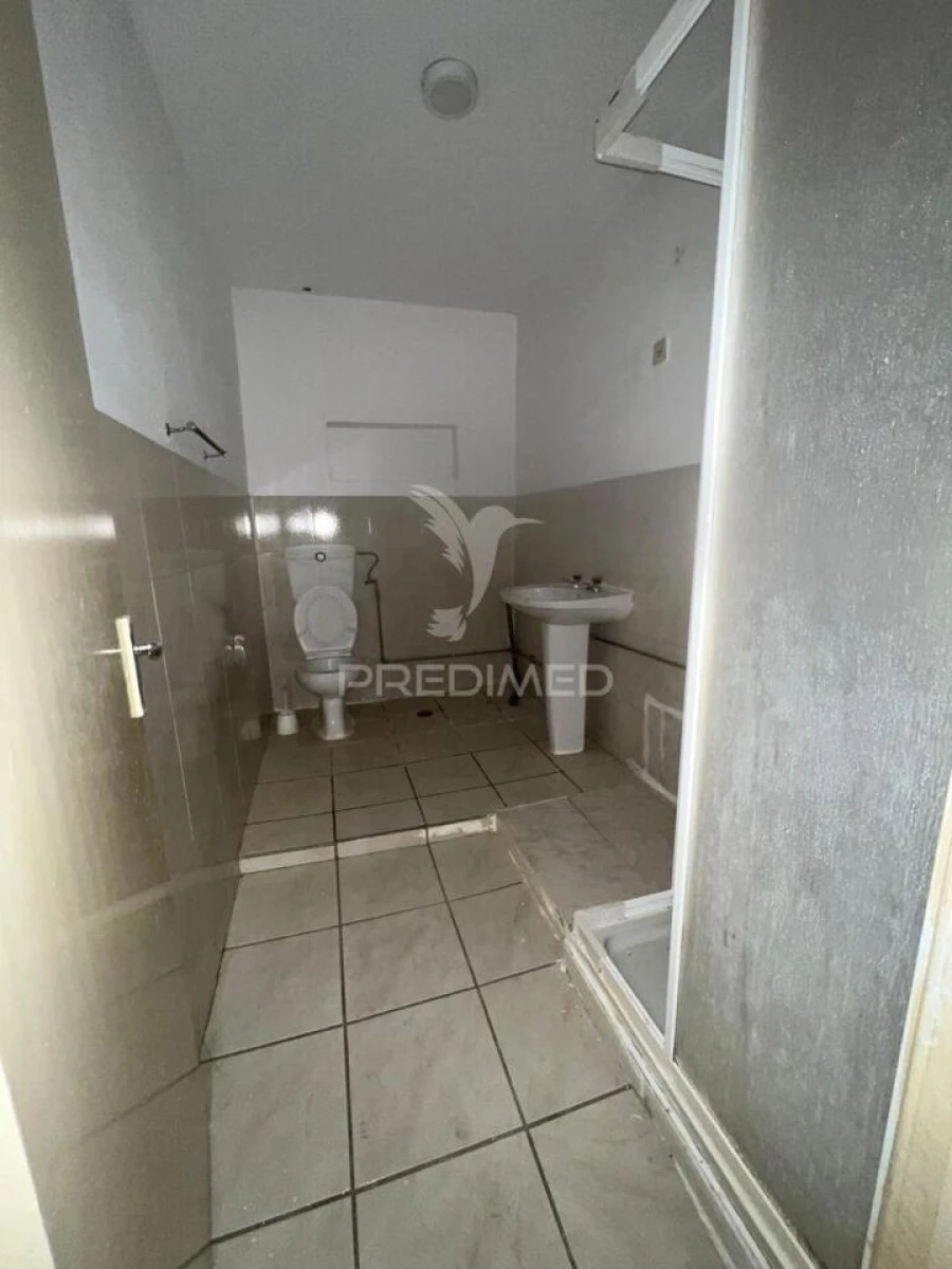 Moradia T0 para Venda em Morais Foto 7